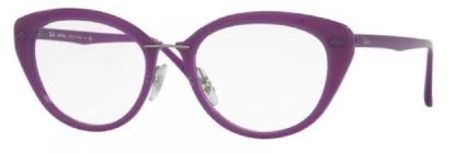 Ray Ban RBN7088 - Violeta