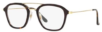 Ray Ban Full Rim 7098 - Carey
