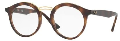 Ray Ban RBN7110 - Carey