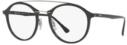 Ray Ban RBN7111 - Negro