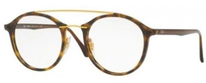 Ray Ban RBN7111 - Carey