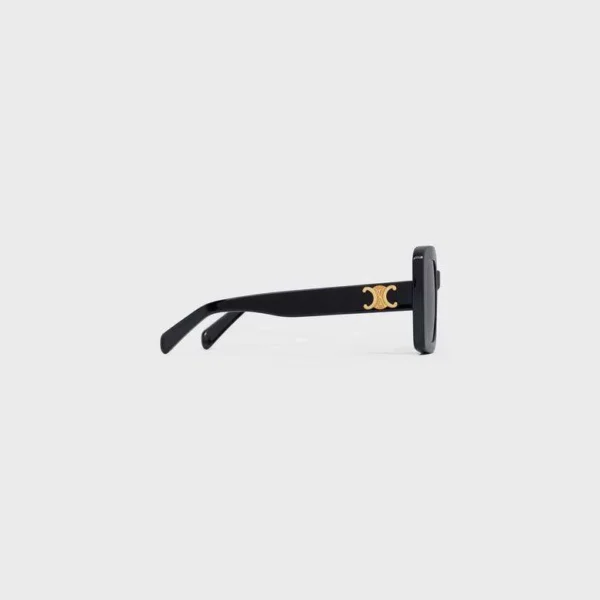 Celine TRIOMPHE 13 – Negro
