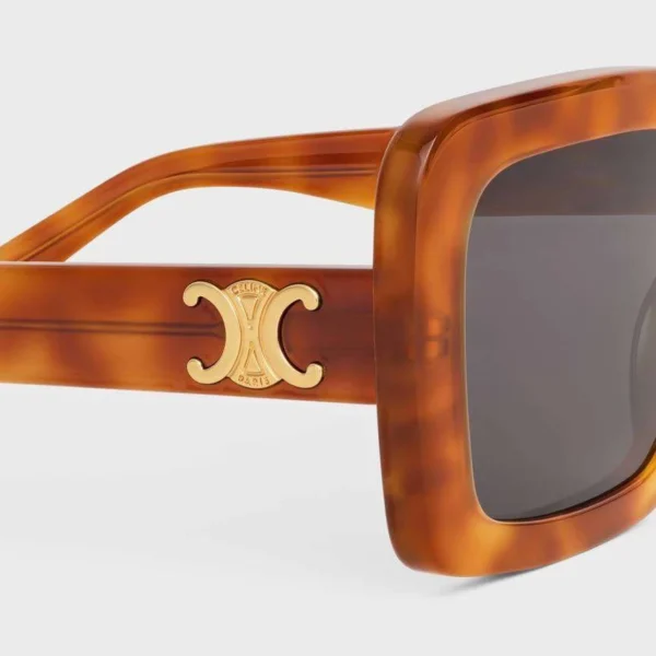 Celine TRIOMPHE 13 – Havana