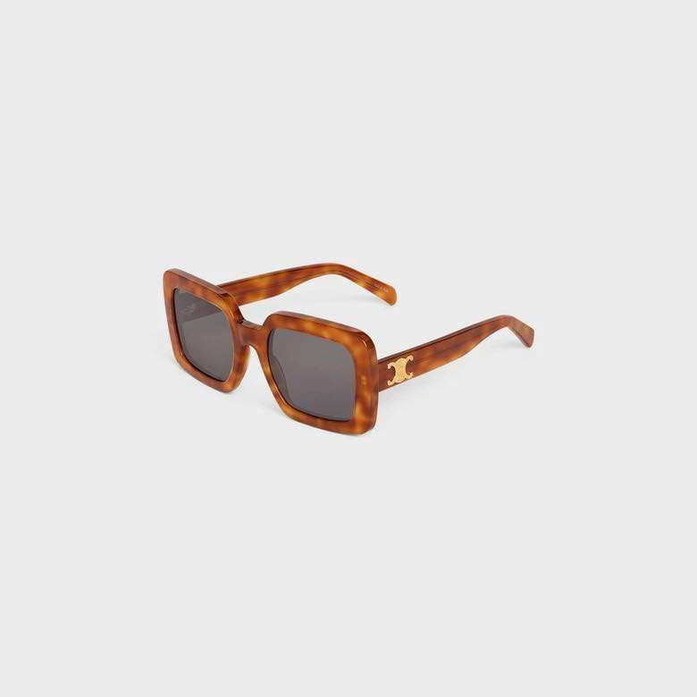 Celine TRIOMPHE 13 - Havana