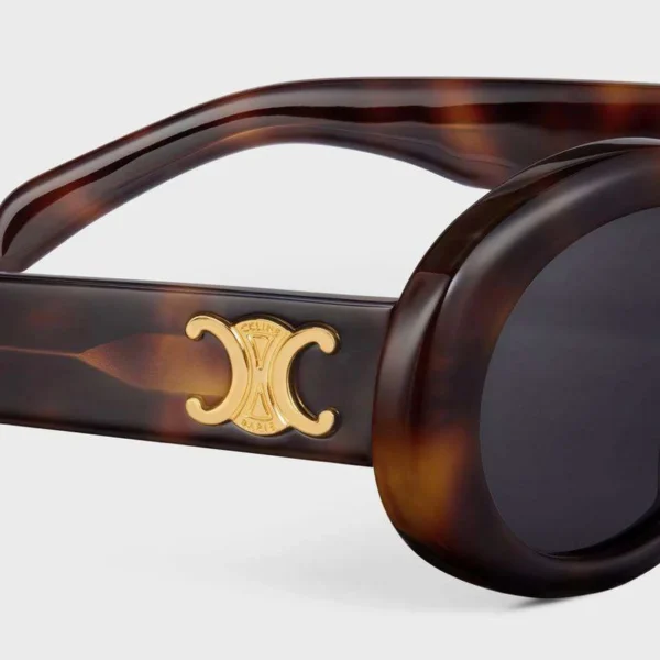 Celine TRIOMPHE 01 – Havana