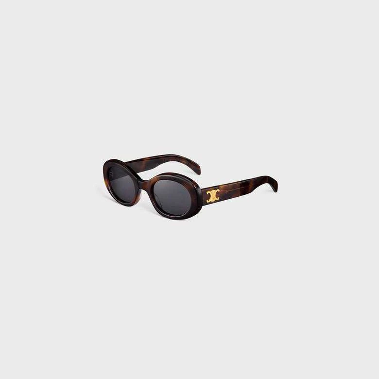 Celine TRIOMPHE 01 - Havana