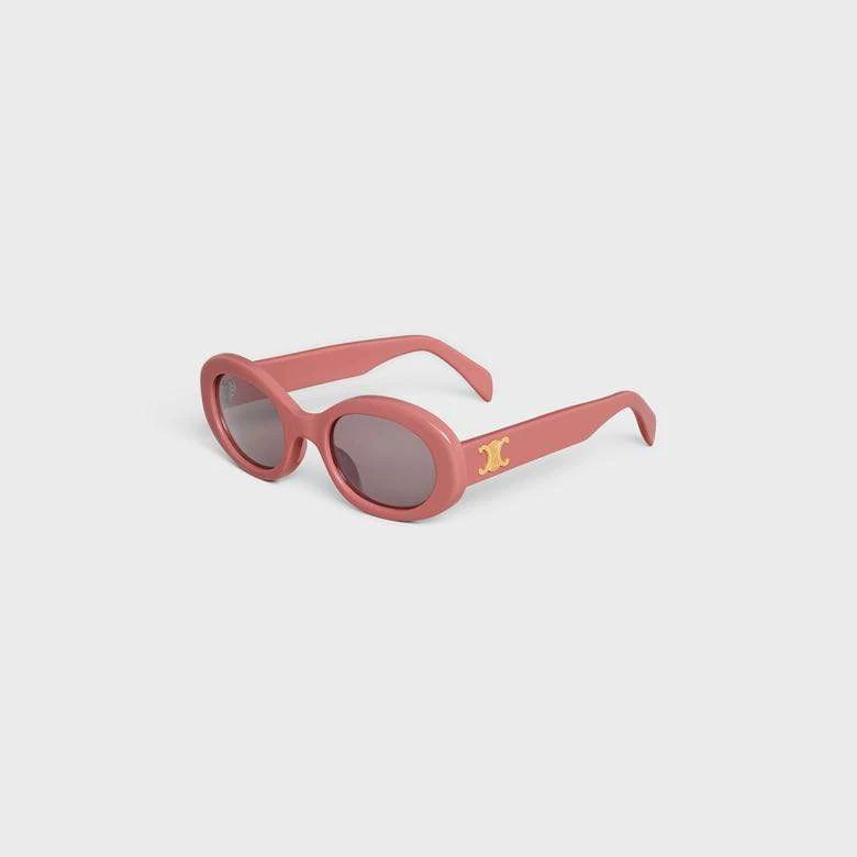 Celine TRIOMPHE 01 - Rosa