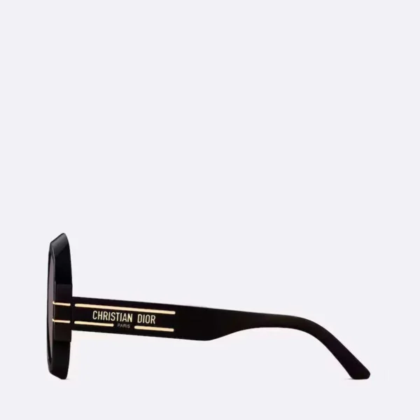 Dior DIRSIGNATURE S1U – Negro