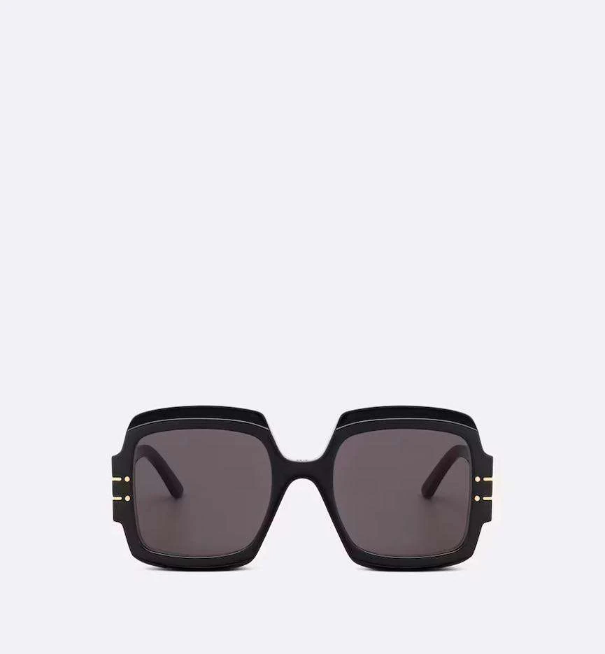 Dior DIRSIGNATURE S1U - Negro