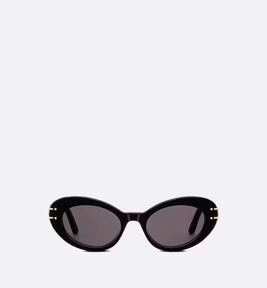 Dior DISIGNATURE B3U - Negro