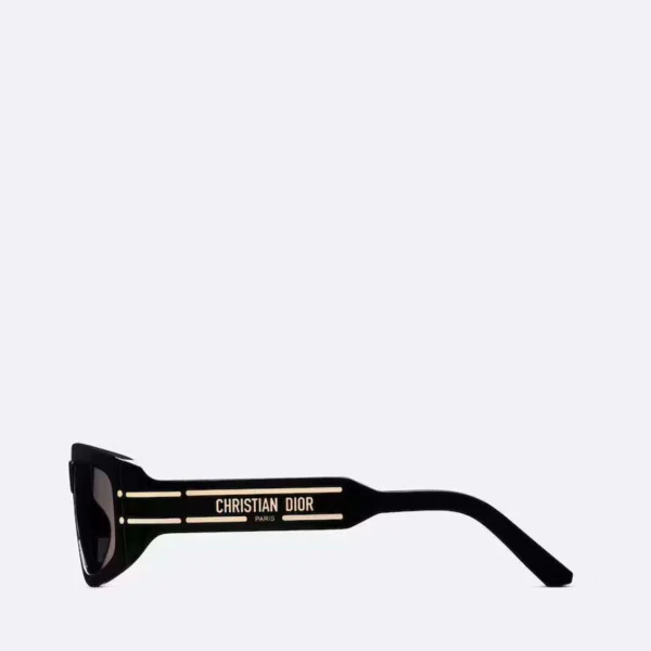 Dior DISIGNATURE S9U – Negro