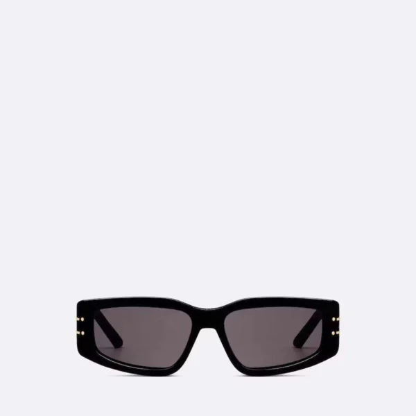 Dior DISIGNATURE S9U - Negro