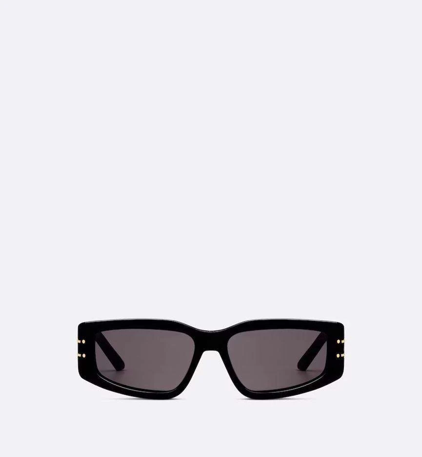 Dior DISIGNATURE S9U - Negro