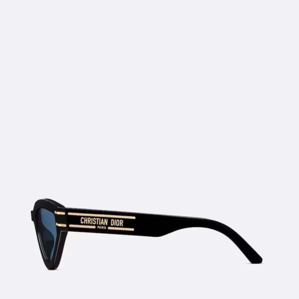 Dior DISIGNATURE B2U – Negro