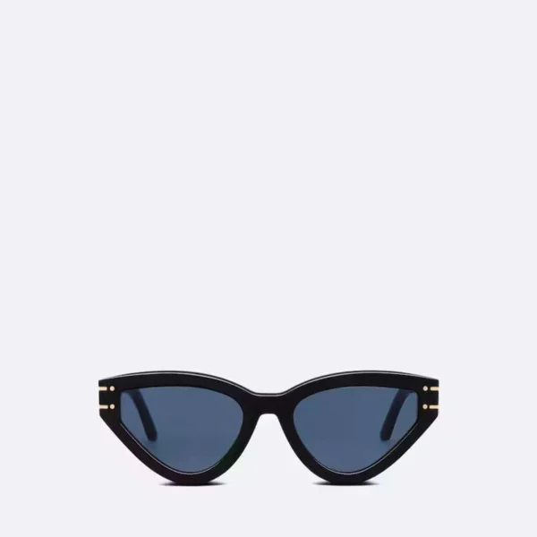 Dior DISIGNATURE B2U - Negro