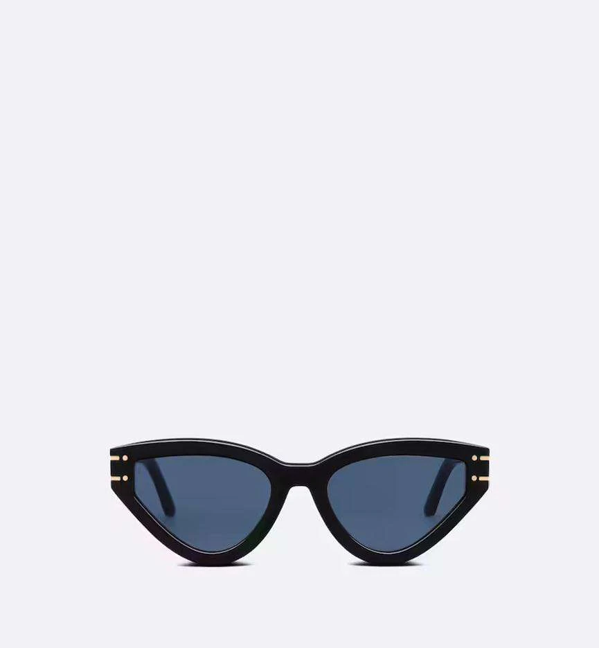 Dior DISIGNATURE B2U - Negro