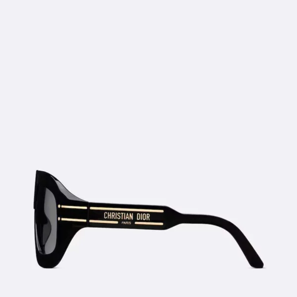 Dior DISIGNATURE M1U – Negro