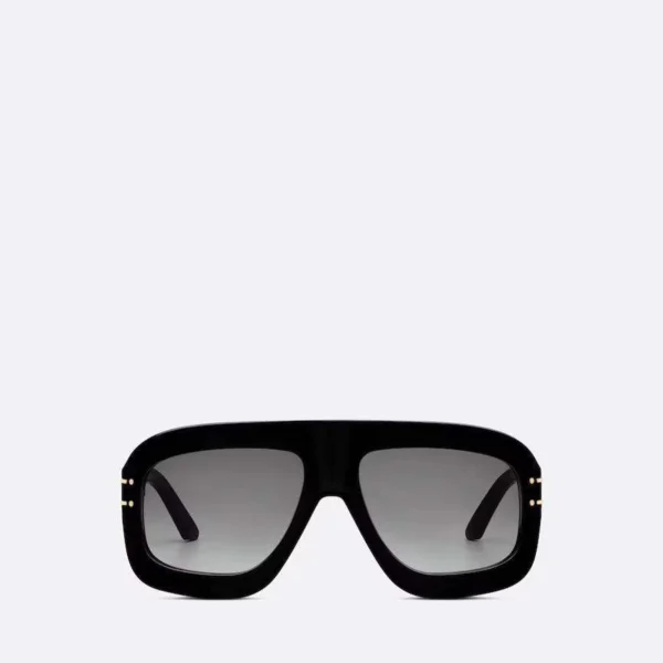 Dior DISIGNATURE M1U - Negro