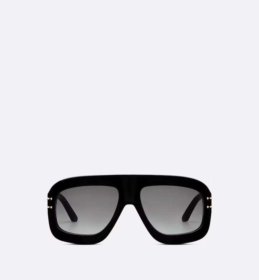 Dior DISIGNATURE M1U - Negro