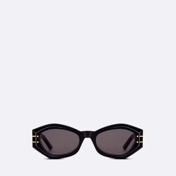 Dior DISIGNATURE M1U - Negro