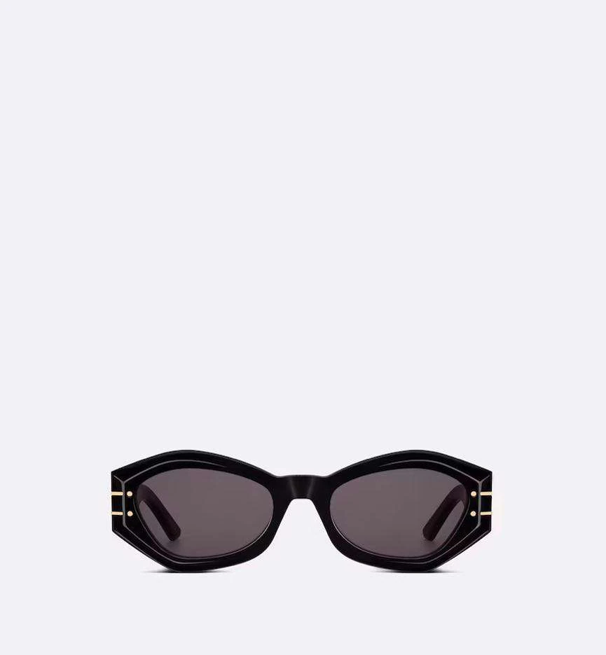Dior DISIGNATURE M1U - Negro