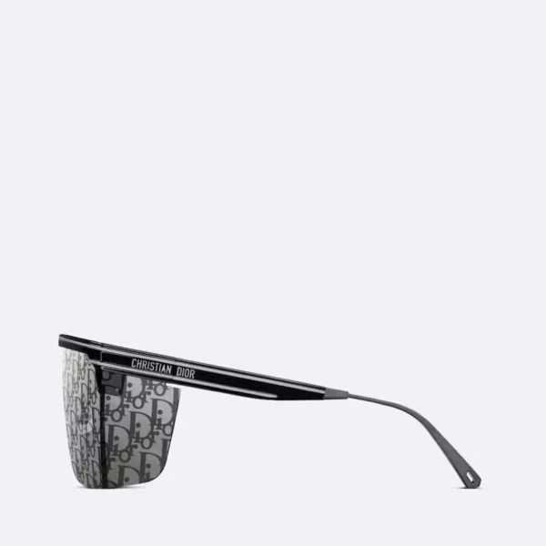 Dior DICLUB M1U – Negro