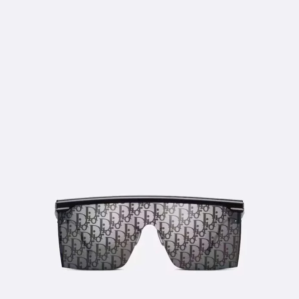 Dior DICLUB M1U - Negro