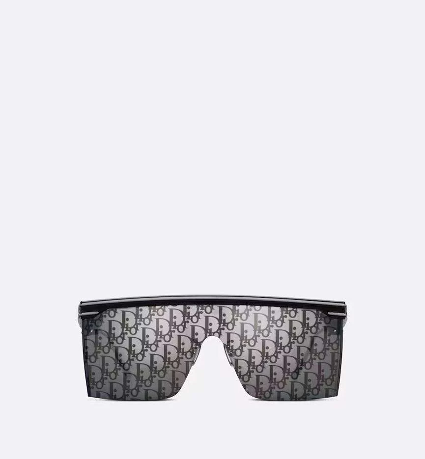 Dior DICLUB M1U - Negro