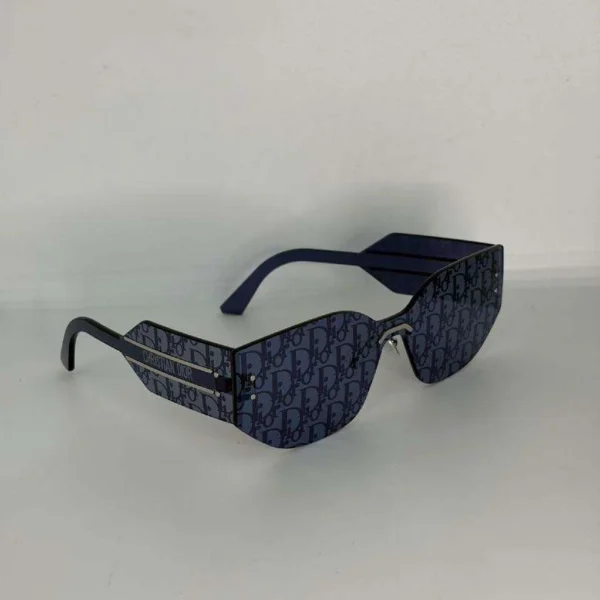 Dior DICLUB M1U – Azul