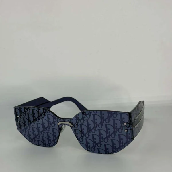 Dior DICLUB M1U - Azul
