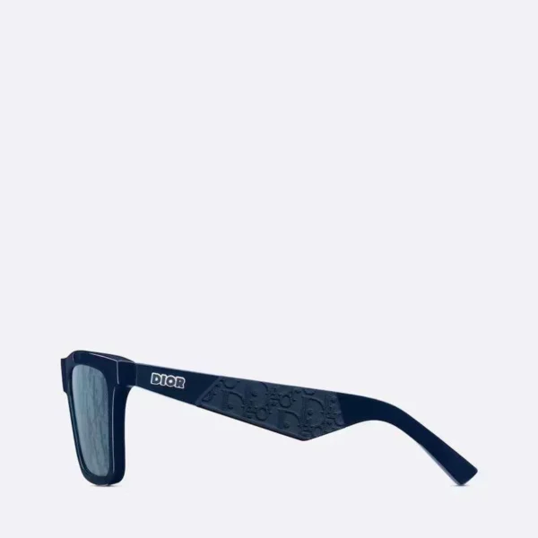 Dior DIB27 S1I – Azul