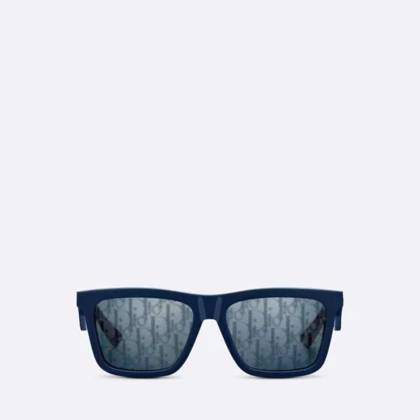 Dior DIB27 S1I - Azul