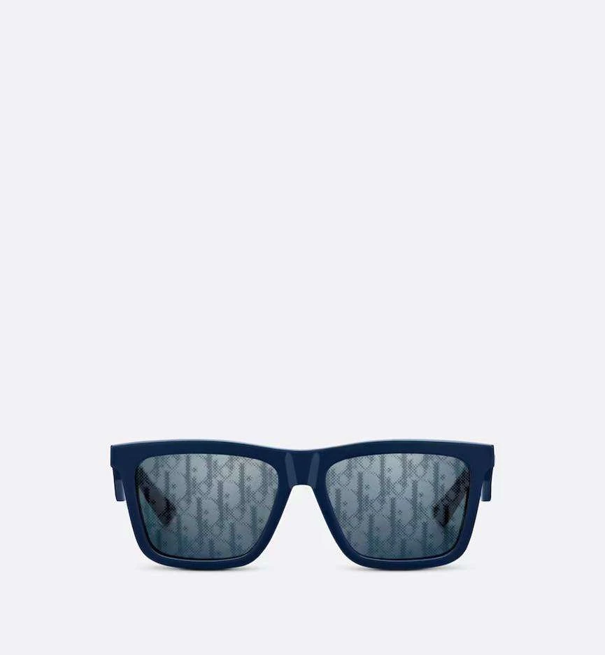 Dior DIB27 S1I - Azul