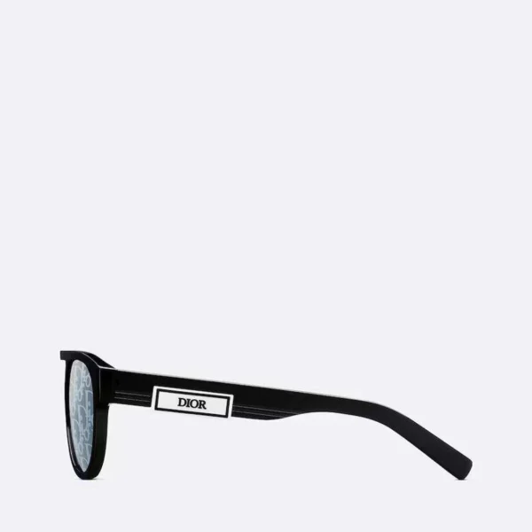 Dior DIB23 R1I – Negro