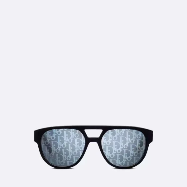 Dior DIB23 R1I - Negro