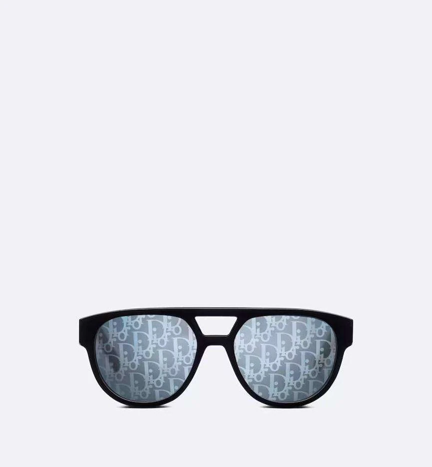 Dior DIB23 R1I - Negro