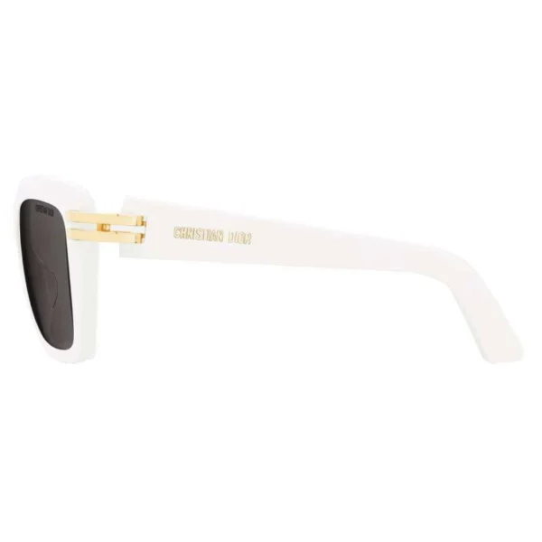 Dior CDi S1I – Blanco