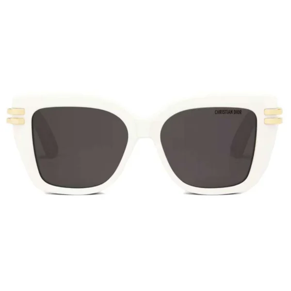 Dior CDi S1I - Blanco