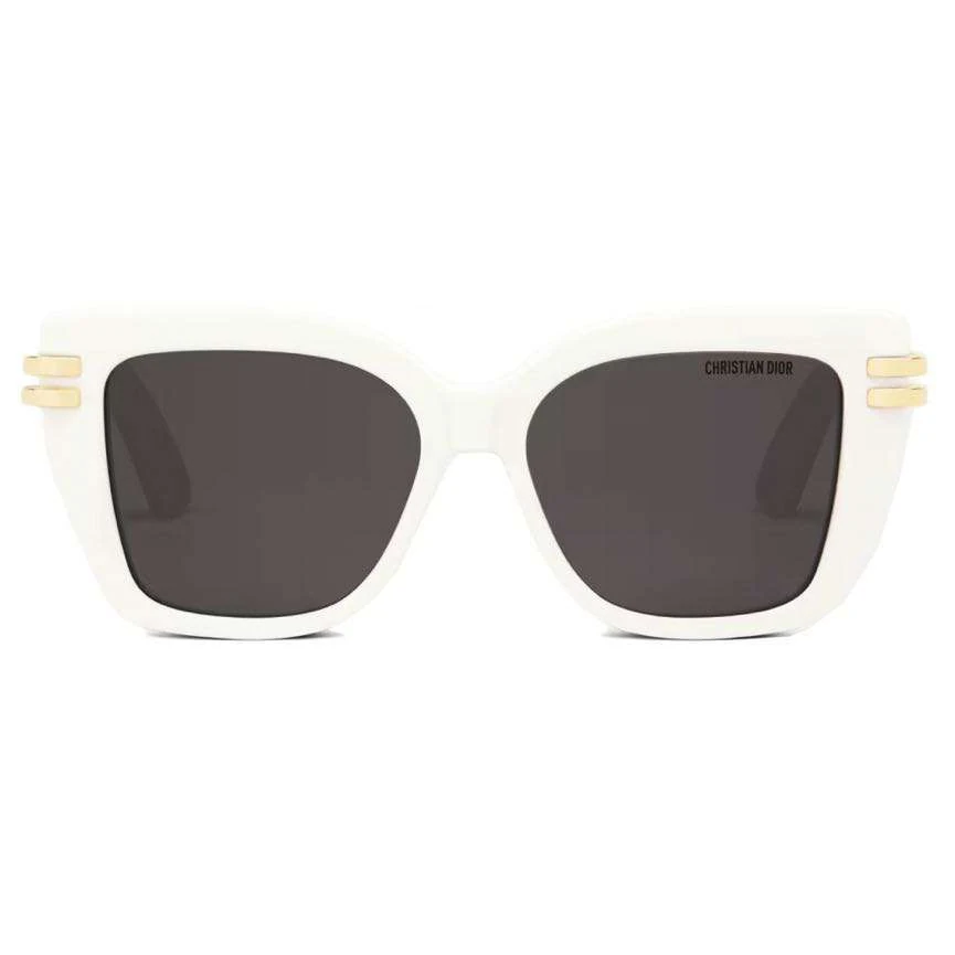 Dior CDi S1I - Blanco