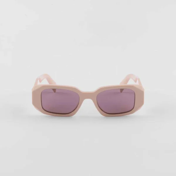 Prada SPR17W - Rosa