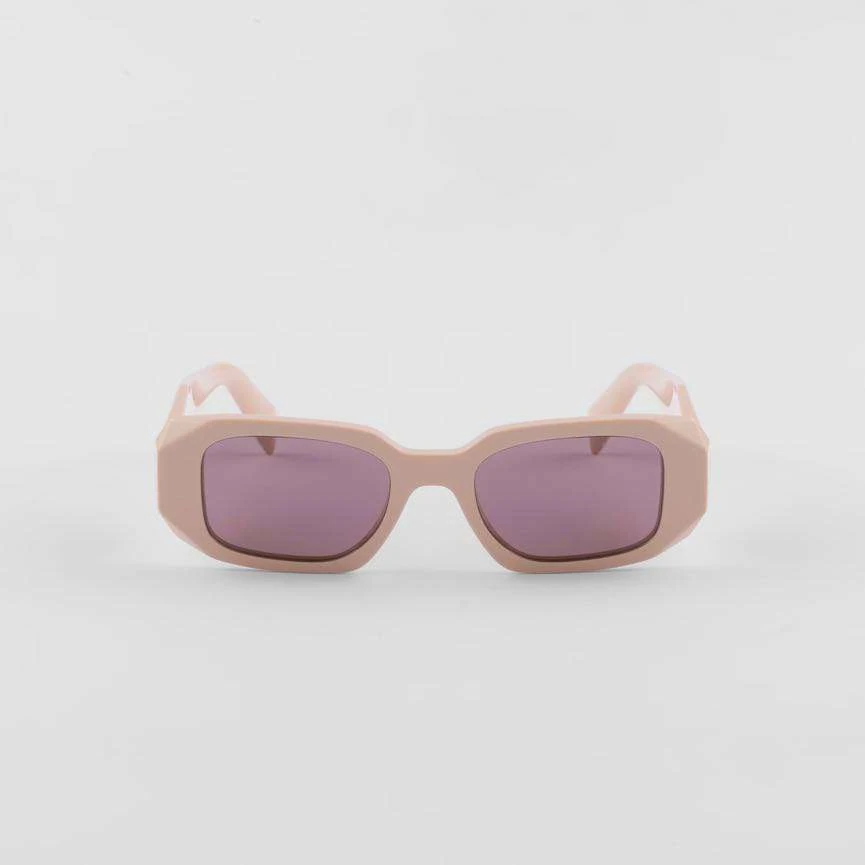 Prada SPR17W - Rosa