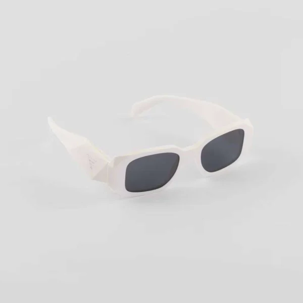 Prada SPR17W - Blanco