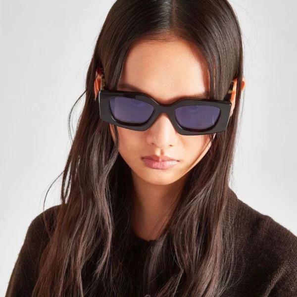 Prada SPR15Y - Carey