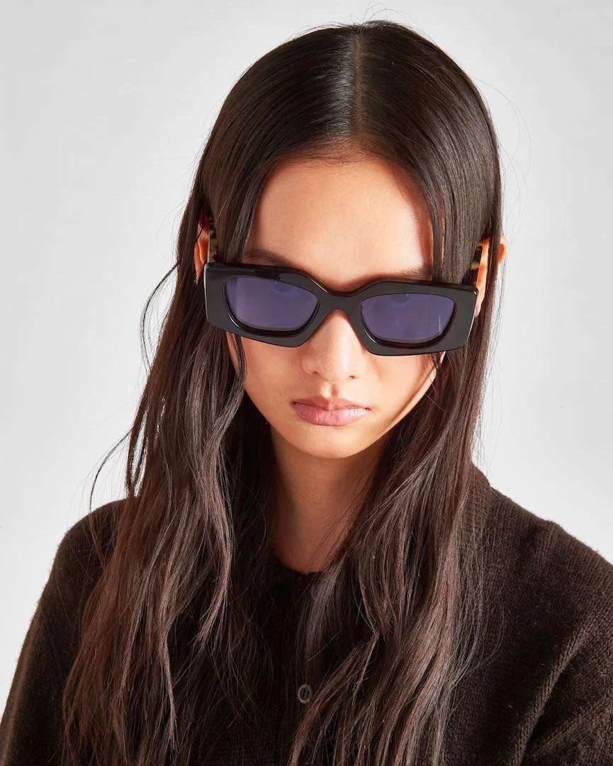 Prada SPR15Y - Carey