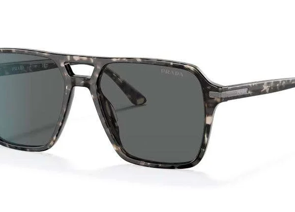 Prada PR20YS - Carey