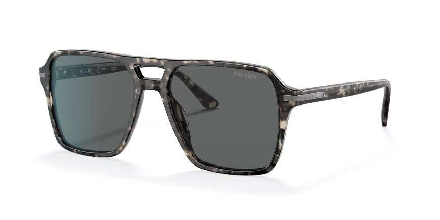 Prada PR20YS - Carey