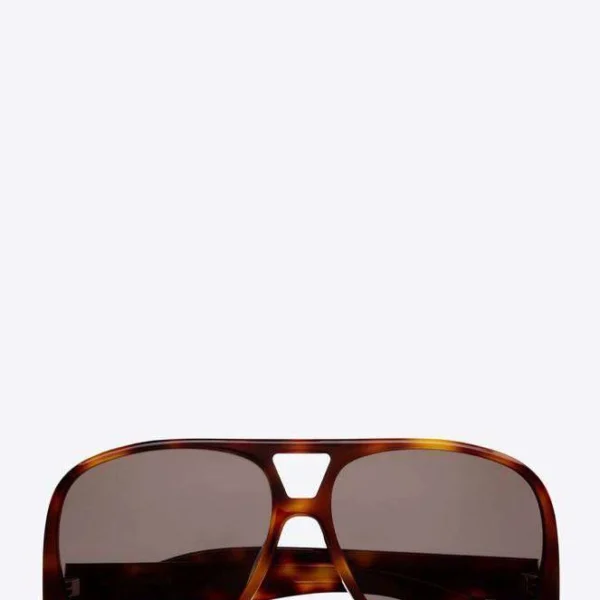 Saint Laurent SL002 – Carey