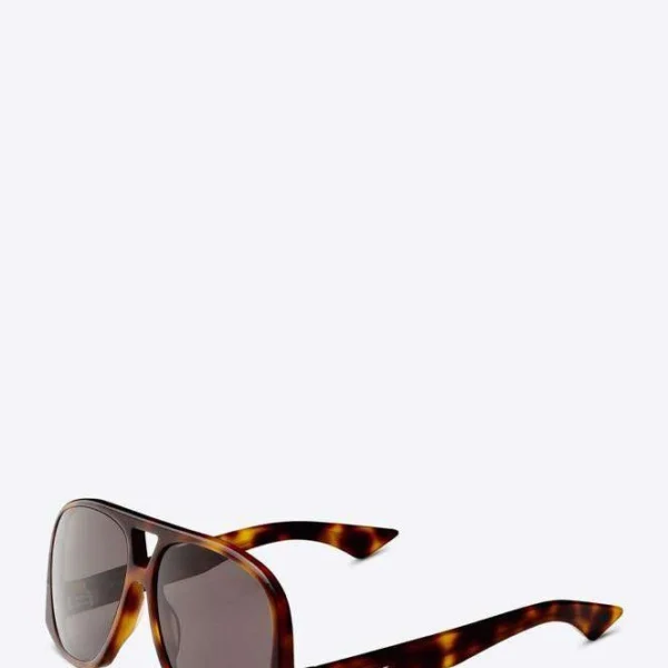 Saint Laurent SL002 - Carey