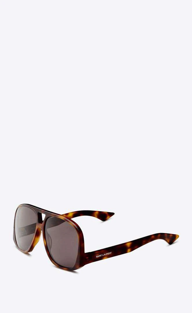 Saint Laurent SL002 - Carey