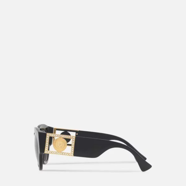 Versace VE4438B – Negro